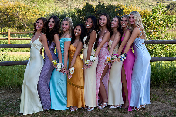Prom 112