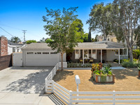 295 Mesa