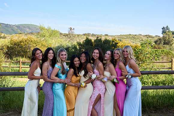 Prom 98
