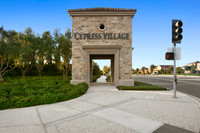 Cypress3HiRes
