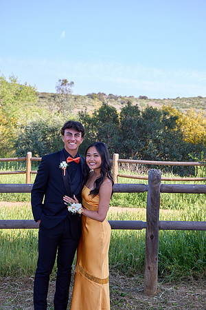 Prom 53