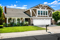 Exterior-2