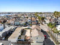 Aerial8Web