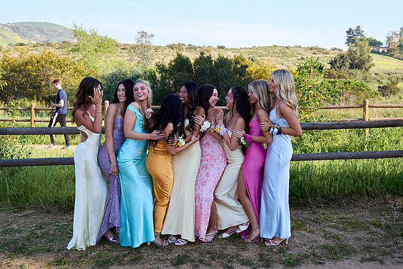 Prom 106