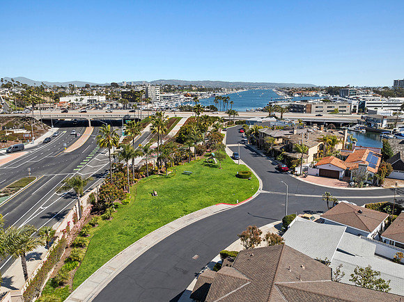 aerial1HiRes