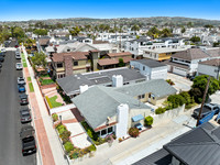 Aerial19Web