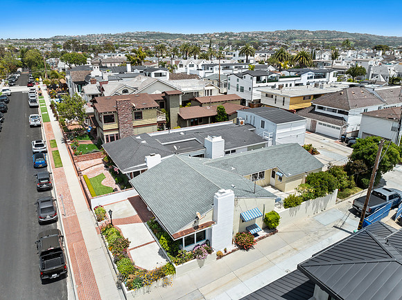 Aerial19Web