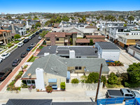Aerial18Web
