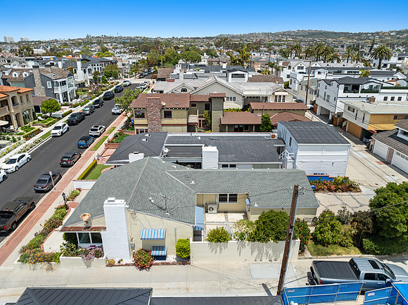 Aerial18Web