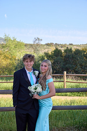 Prom 75