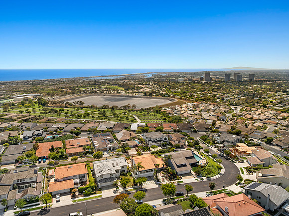 Aerial2Web