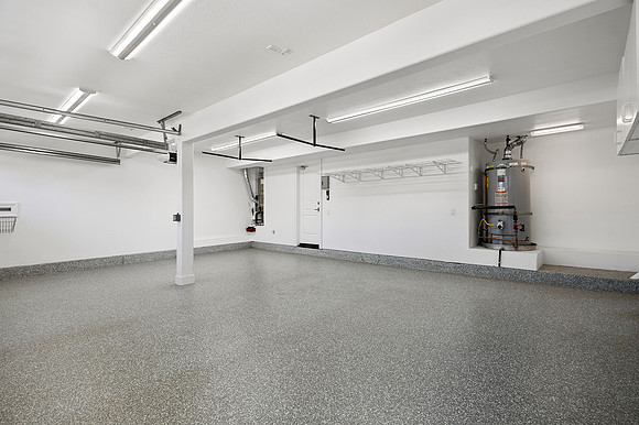 1Web