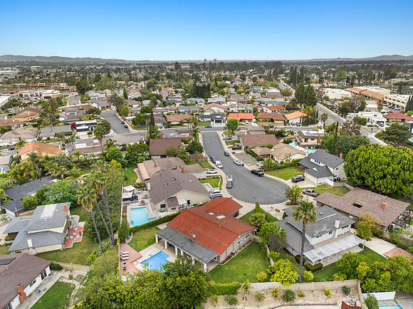 Aerial3HiRes