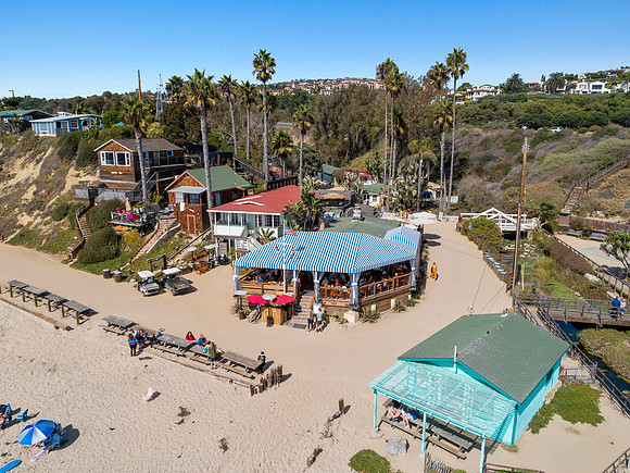 Aerial40HiRes