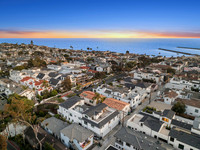 Aerial_Dusk_5Web