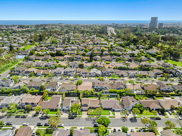 Aerial6HiRes