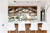11Web
