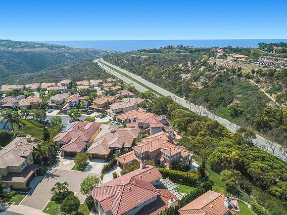 Aerial6HiRes