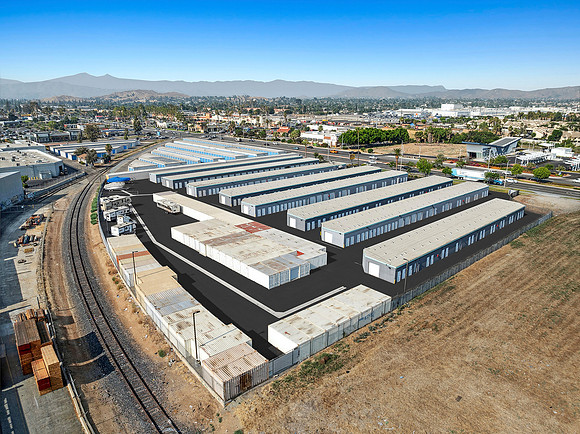 Aerial6Web