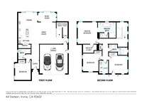 64_Stetson_Irvine_CA_92602_A4_Low_resolusion