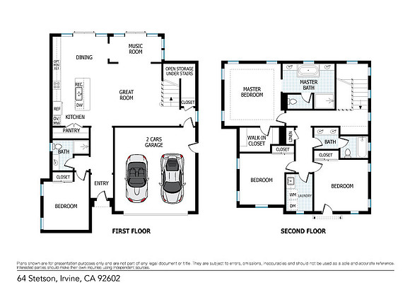 64_Stetson_Irvine_CA_92602_A4_Low_resolusion