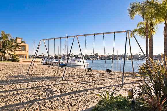 Bayshores1Web