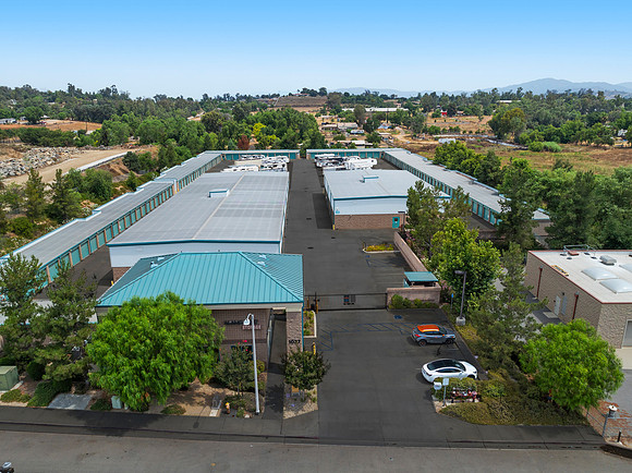 Aerial33HiRes