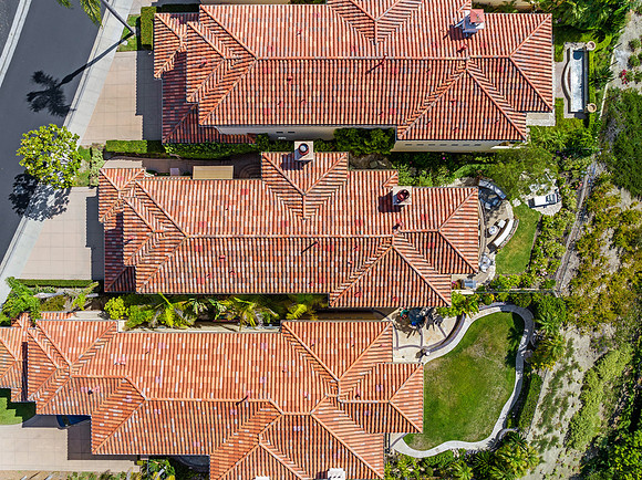 Aerial3Web