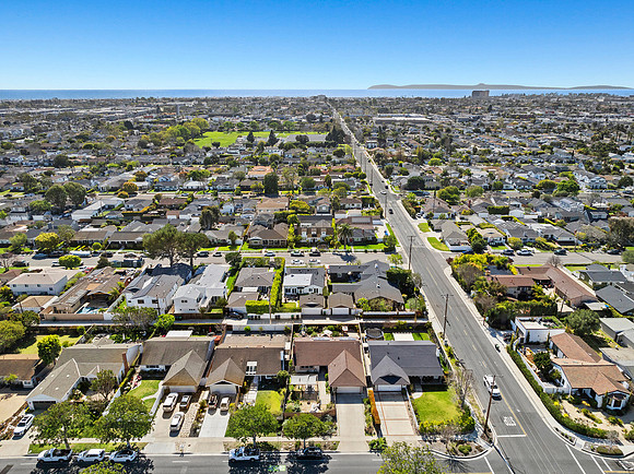 Aerial6Web
