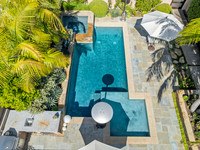 Aerial3Web