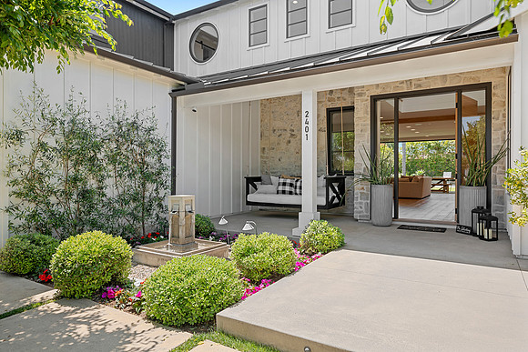 10HiRes