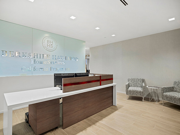 Berkshire_Newport10Web_R1