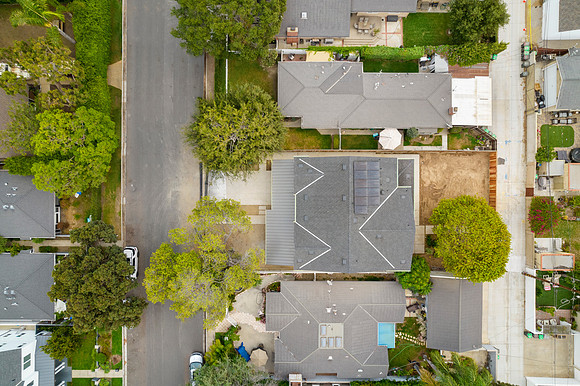 Aerial2HiRes