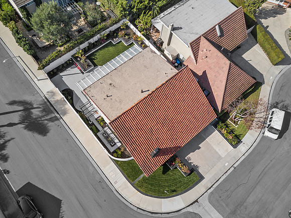 Aerial4HiRes