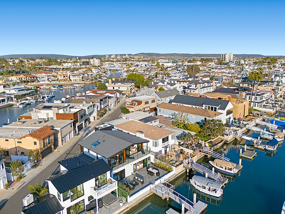 Aerial5HiRes