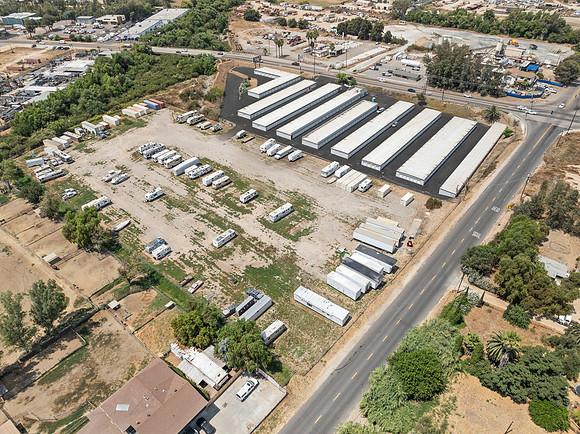 aerial4Web