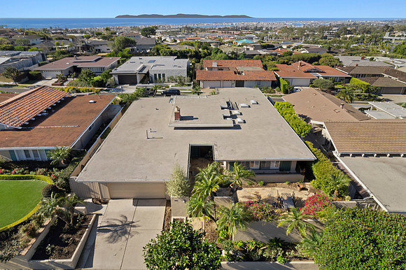 Aerial5Web
