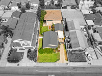 Aerial4Web_R1