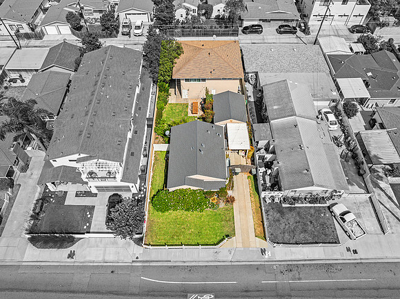 Aerial4Web_R1