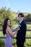 Prom 16