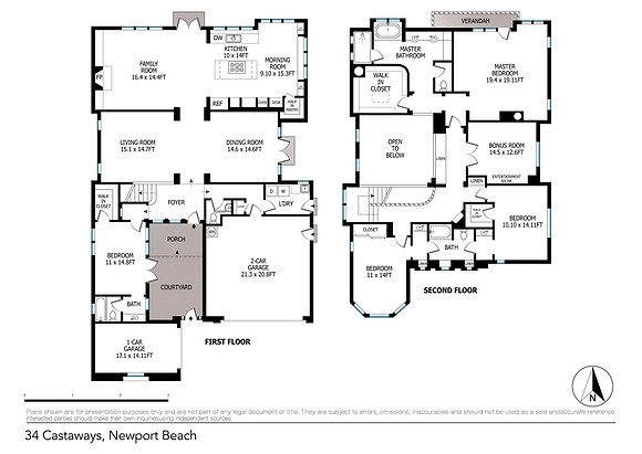 34Castaways-Floorplan-Dimensions