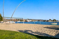Bayshores3HiRes