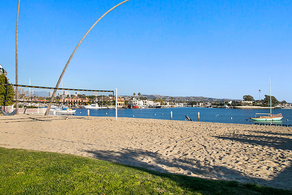 Bayshores3HiRes