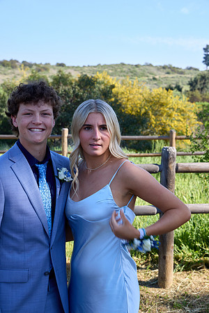 Prom 5