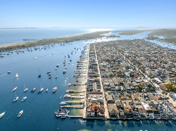 Aerial5Web
