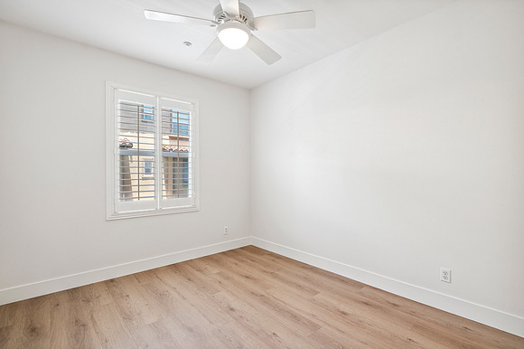 10HiRes