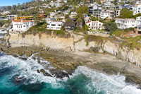 Aerial3HiRes_R1