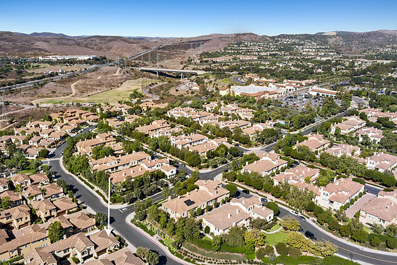 Aerial3Web.arrow