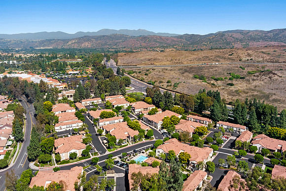 aerial5HiRes
