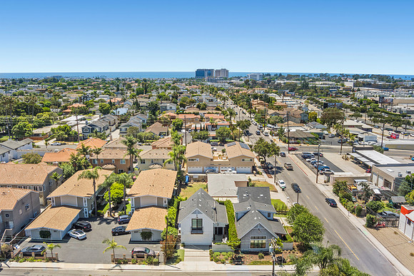 aerial1HiRes